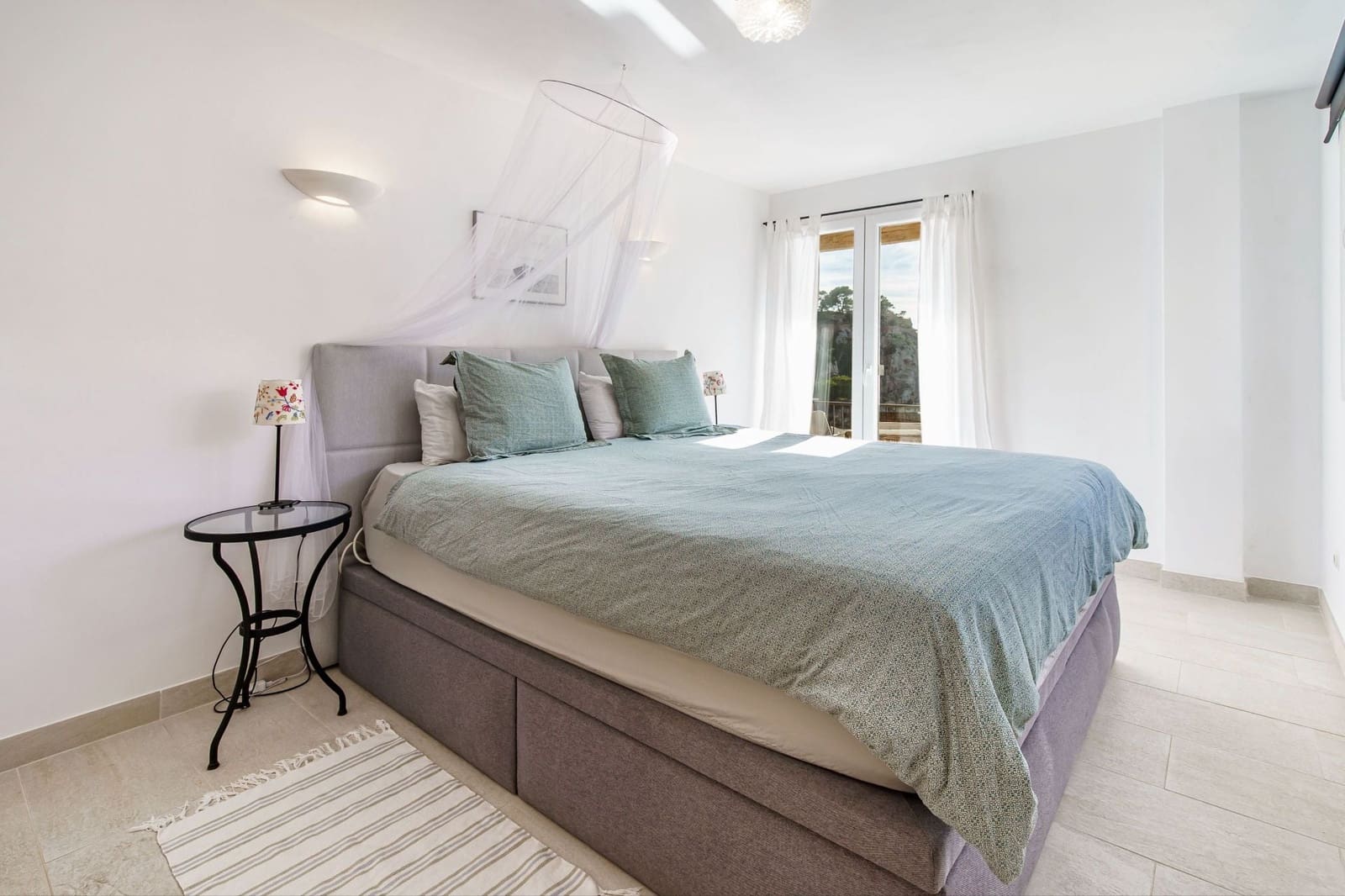 3 soverom Leilighet til salgs i Santa Ponsa med svømmebasseng - € 1 475 000 (Ref: 9805530)