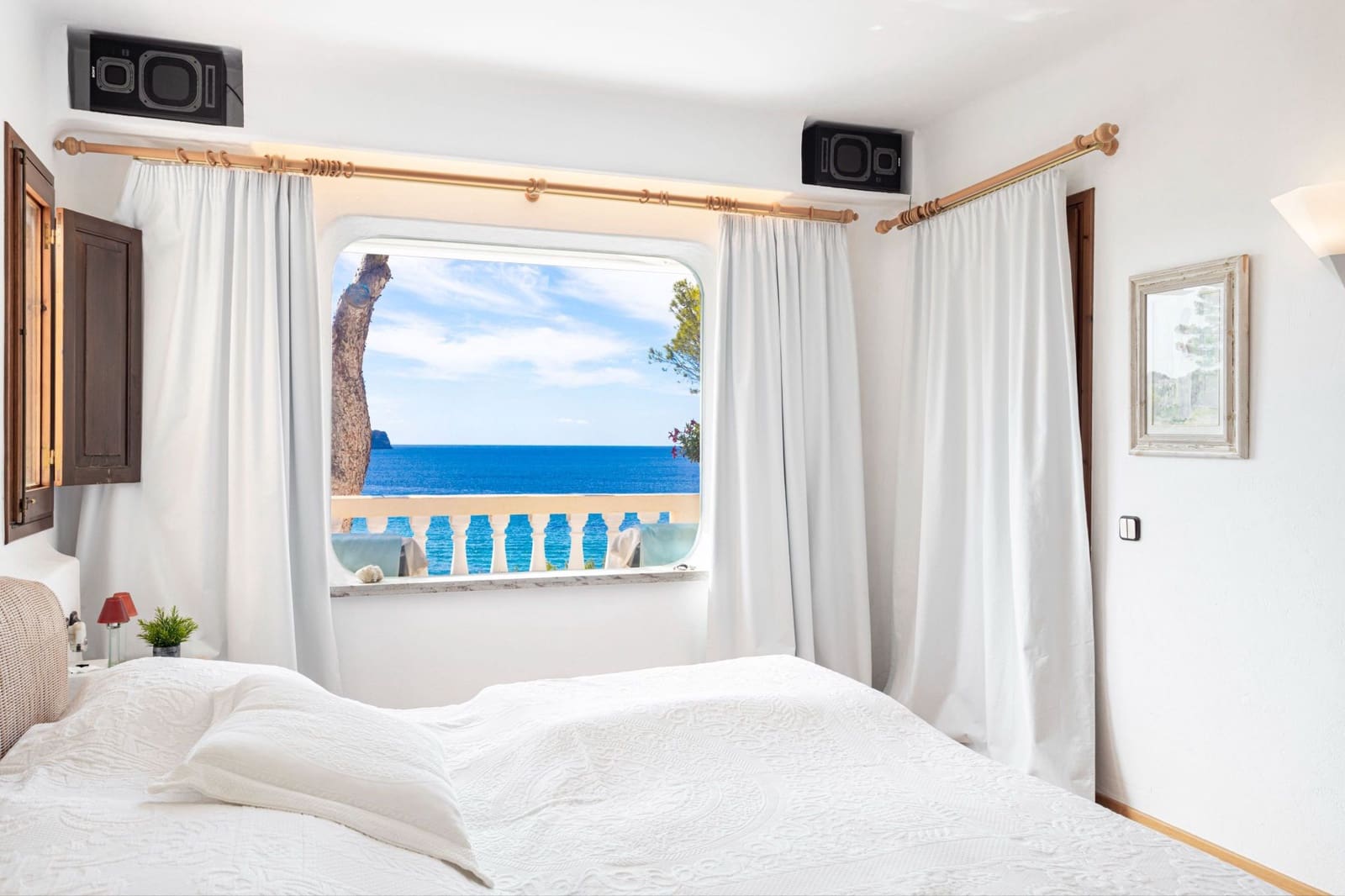 Lägenhet till salu i Costa de la Calma - 1 600 000 € (Ref: 9810965)
