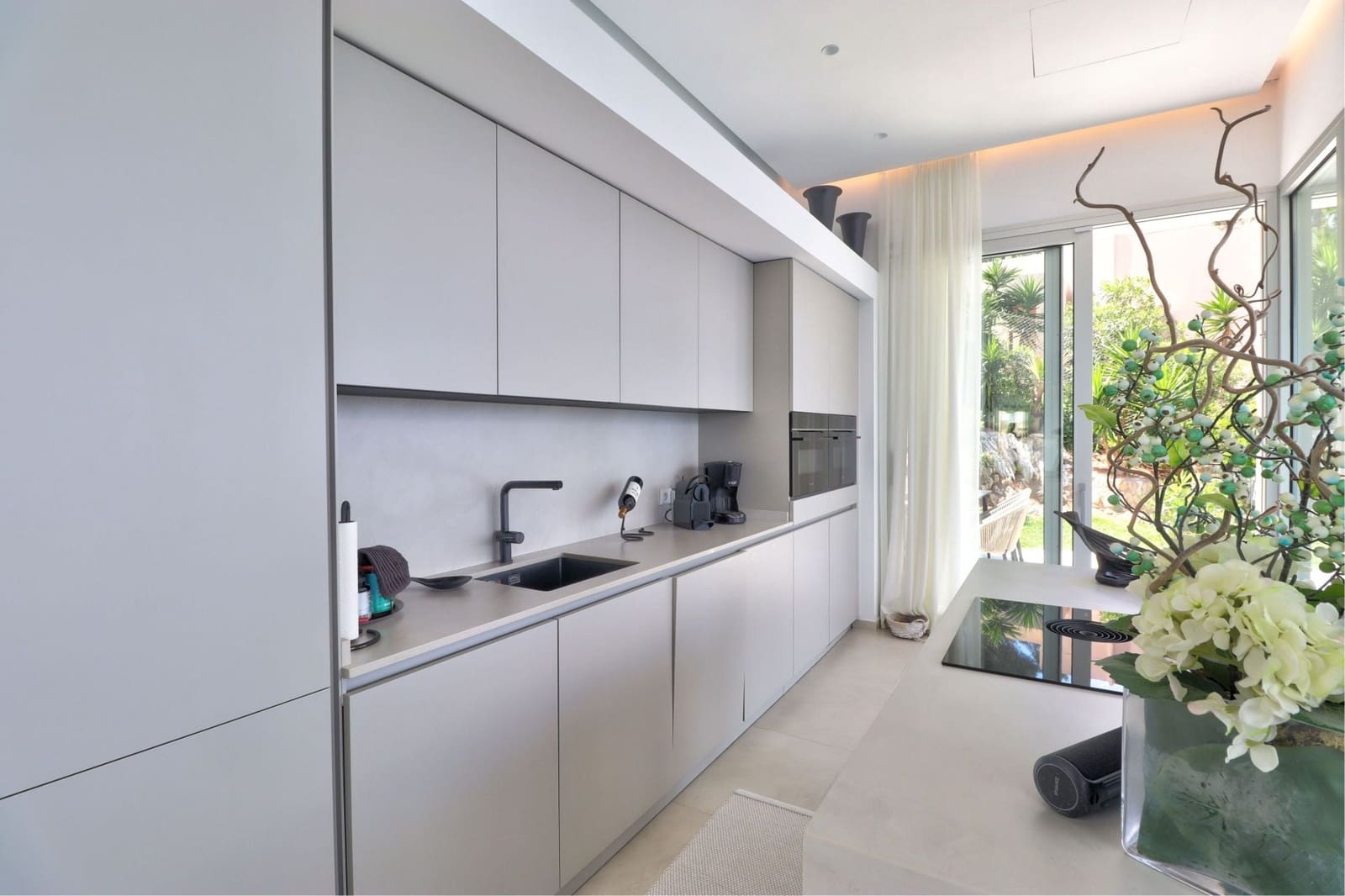 3 quarto Moradia para venda em Santa Ponsa com piscina - 7 750 000 € (Ref: 9819753)