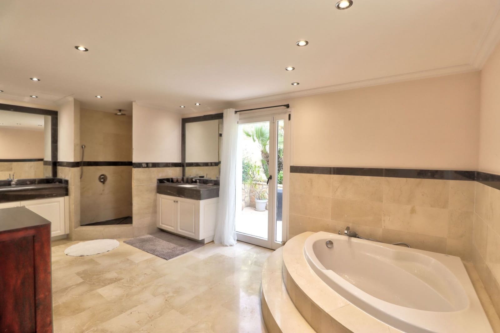 3 quarto Moradia para venda em Costa de la Calma - 2 100 000 € (Ref: 9821557)