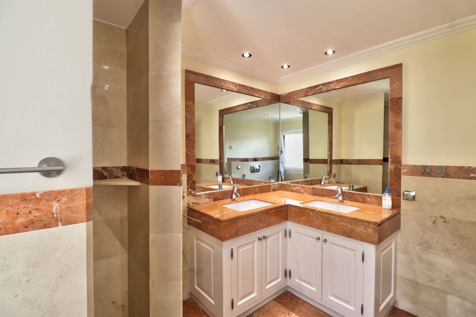 3 quarto Moradia para venda em Costa de la Calma - 2 100 000 € (Ref: 9821557)