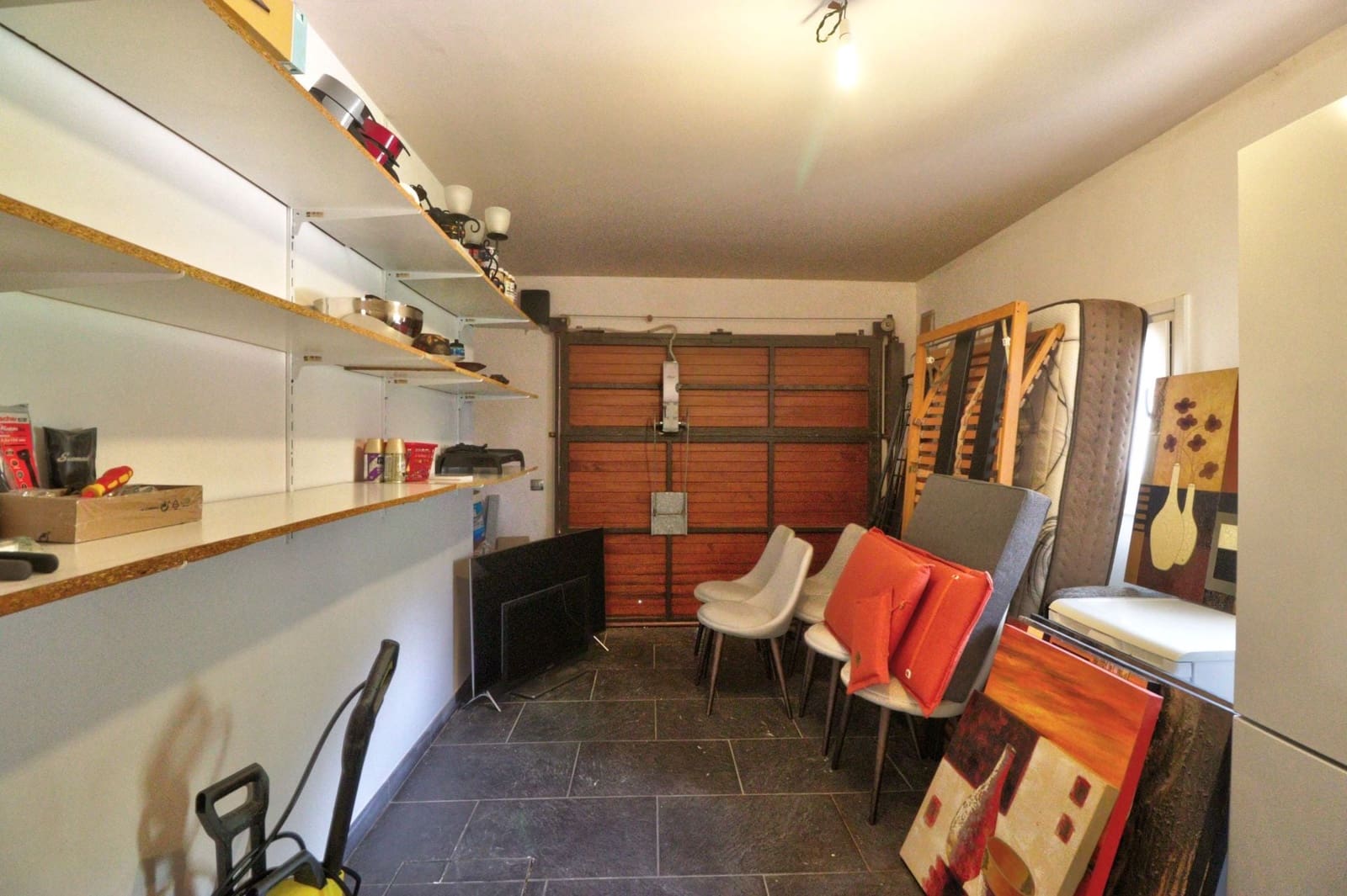 3 quarto Moradia para venda em Costa de la Calma - 2 100 000 € (Ref: 9821557)