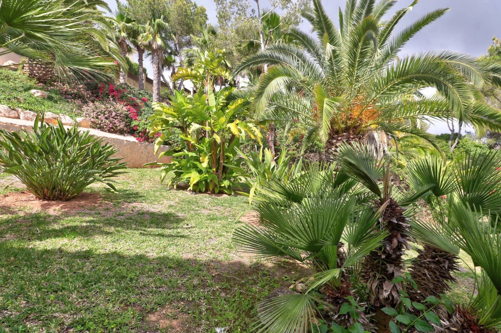 3 quarto Moradia para venda em Costa de la Calma - 2 100 000 € (Ref: 9821557)