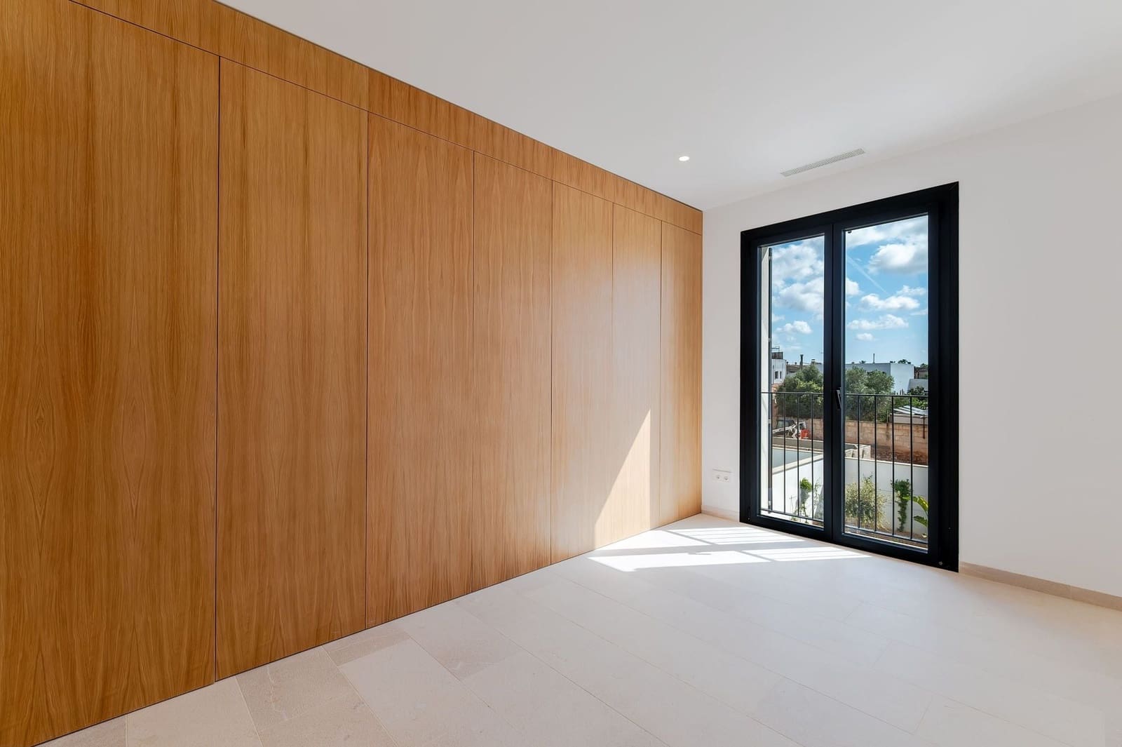 3 chambre Maison de Ville à vendre à Ses Salines avec piscine - 1 475 000 € (Ref: 9824554)