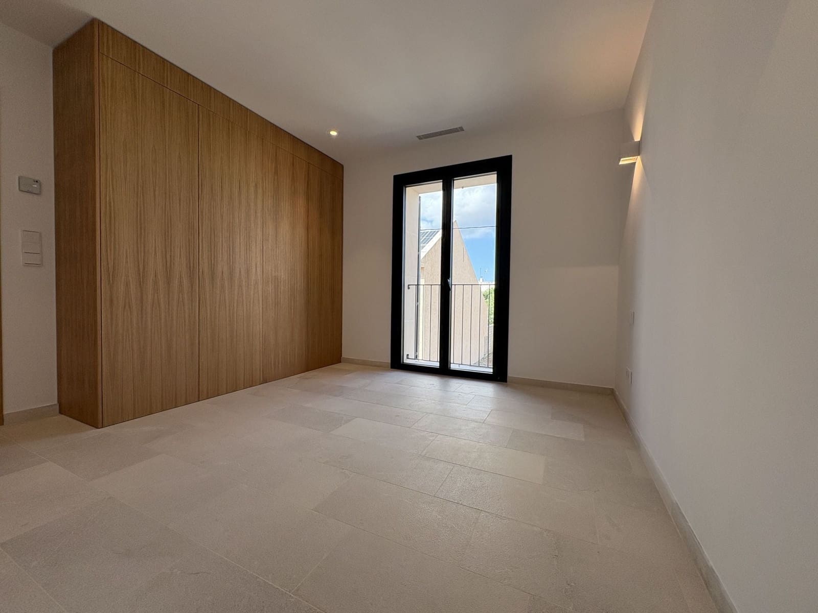 3 chambre Maison de Ville à vendre à Ses Salines avec piscine - 1 475 000 € (Ref: 9824554)