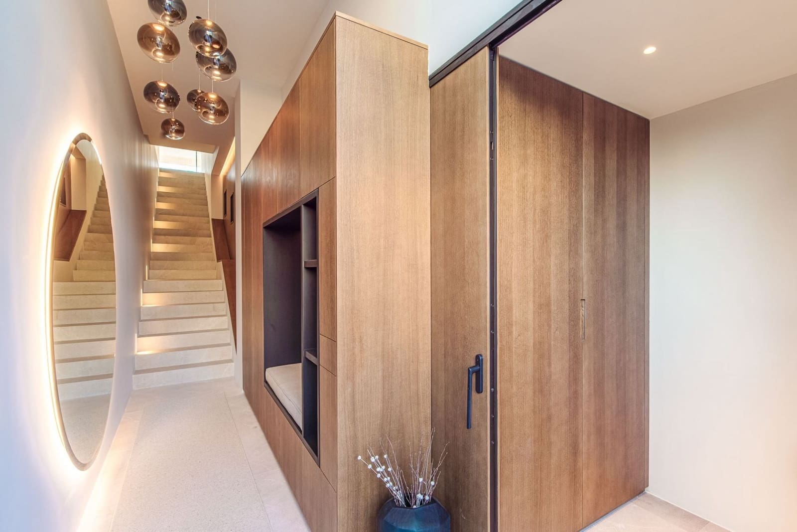 2 quarto Apartamento para venda em Palma de Mallorca - 2 950 000 € (Ref: 9830492)
