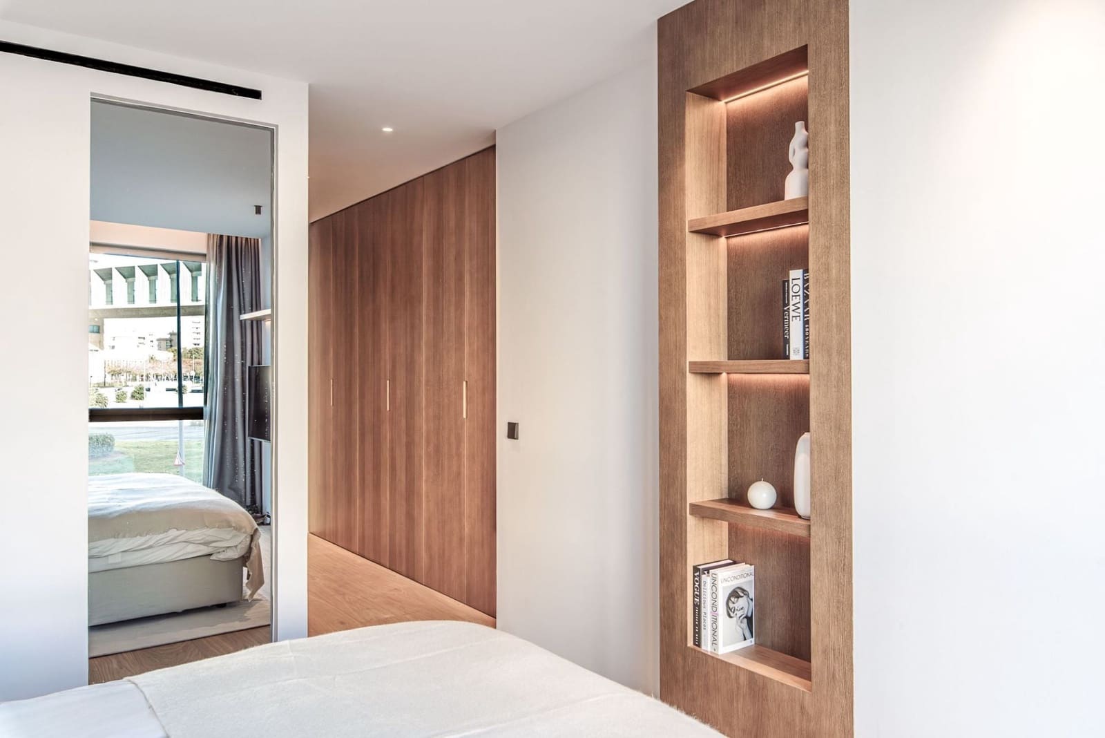 2 quarto Apartamento para venda em Palma de Mallorca - 2 950 000 € (Ref: 9830492)