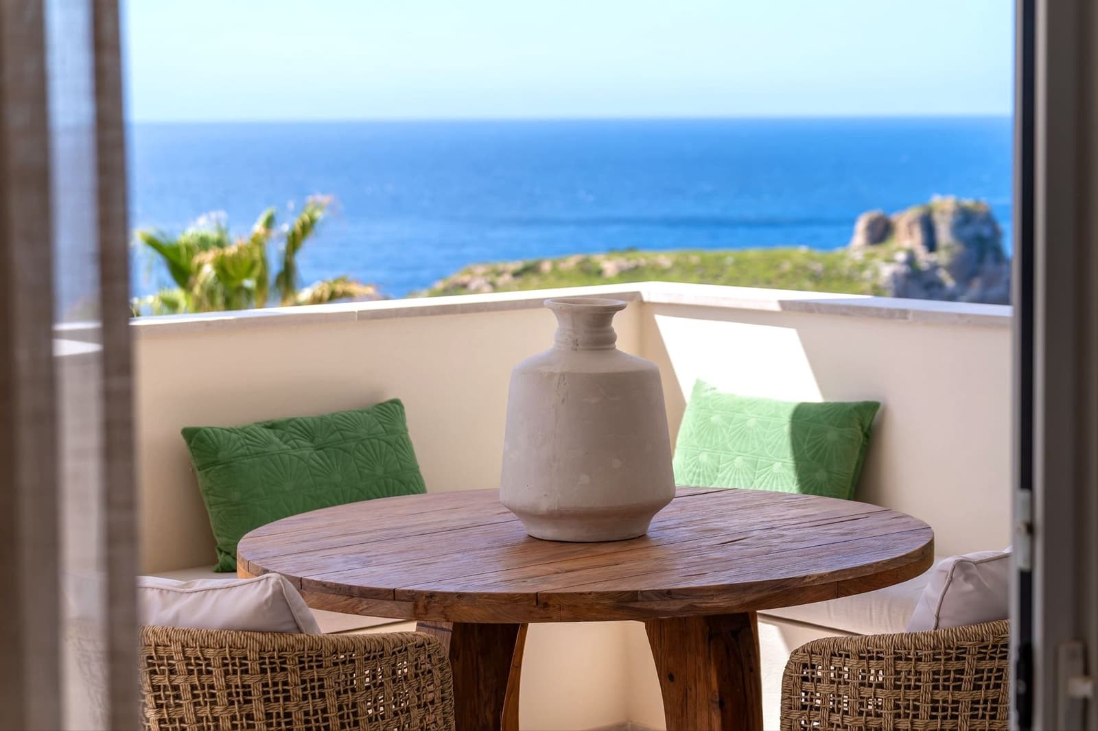 3 bedroom Apartment for sale in Santa Ponsa with pool - € 3,150,000 (Ref: 9848899)