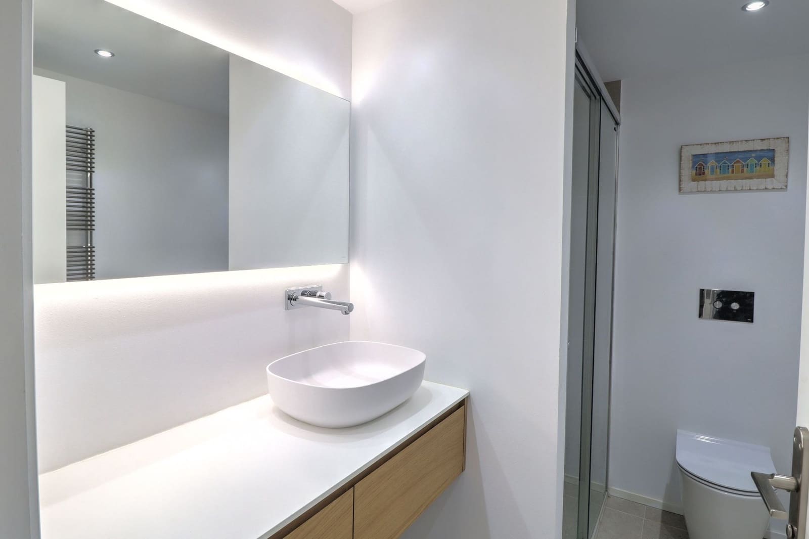 2 sypialnia Apartament na sprzedaż w Bendinat z basenem - 890 000 € (Ref: 9858983)