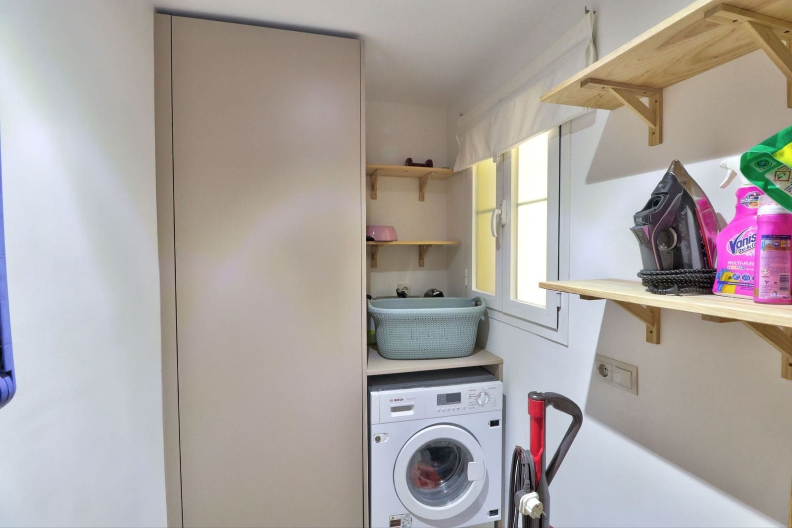 2 sypialnia Apartament na sprzedaż w Bendinat z basenem - 890 000 € (Ref: 9858983)