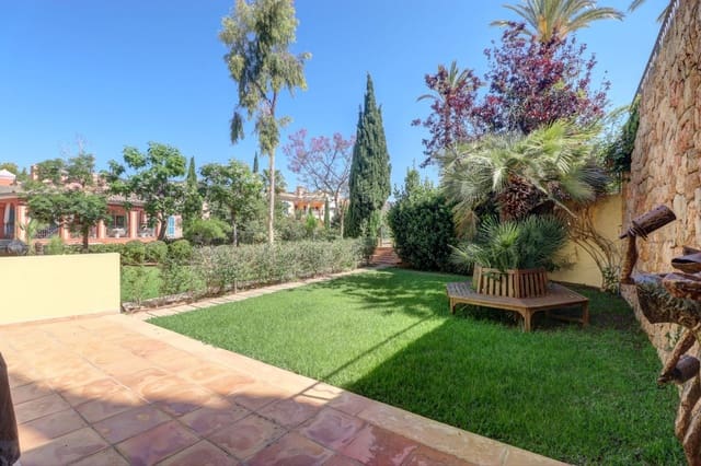 2 sovrum Lägenhet till salu i Bendinat, Calvià med pool - 890 000 € (Ref: 9858983)