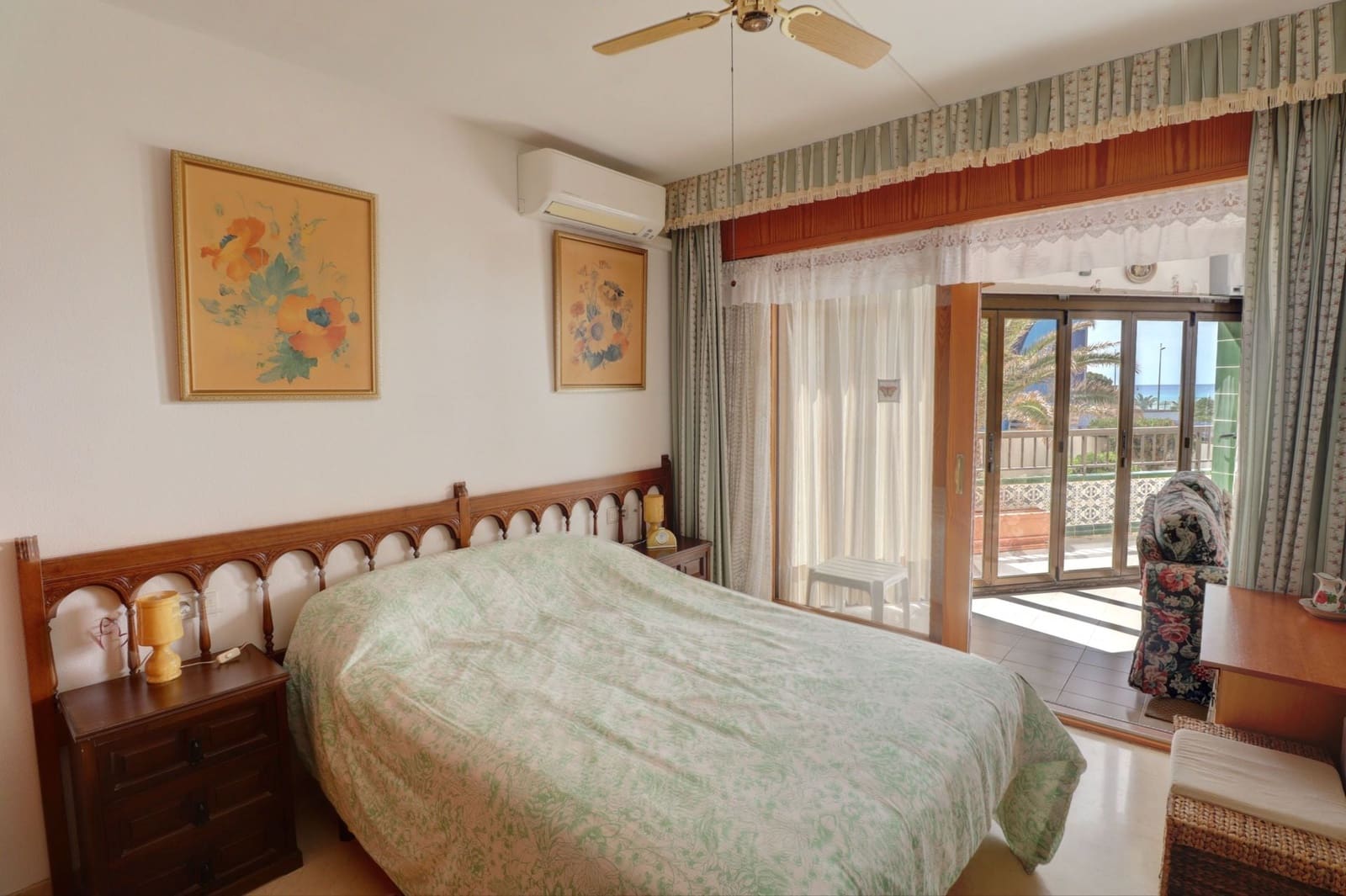 2 Zimmer Apartment zu verkaufen in Peguera / Paguera - 795.000 € (Ref: 9866339)