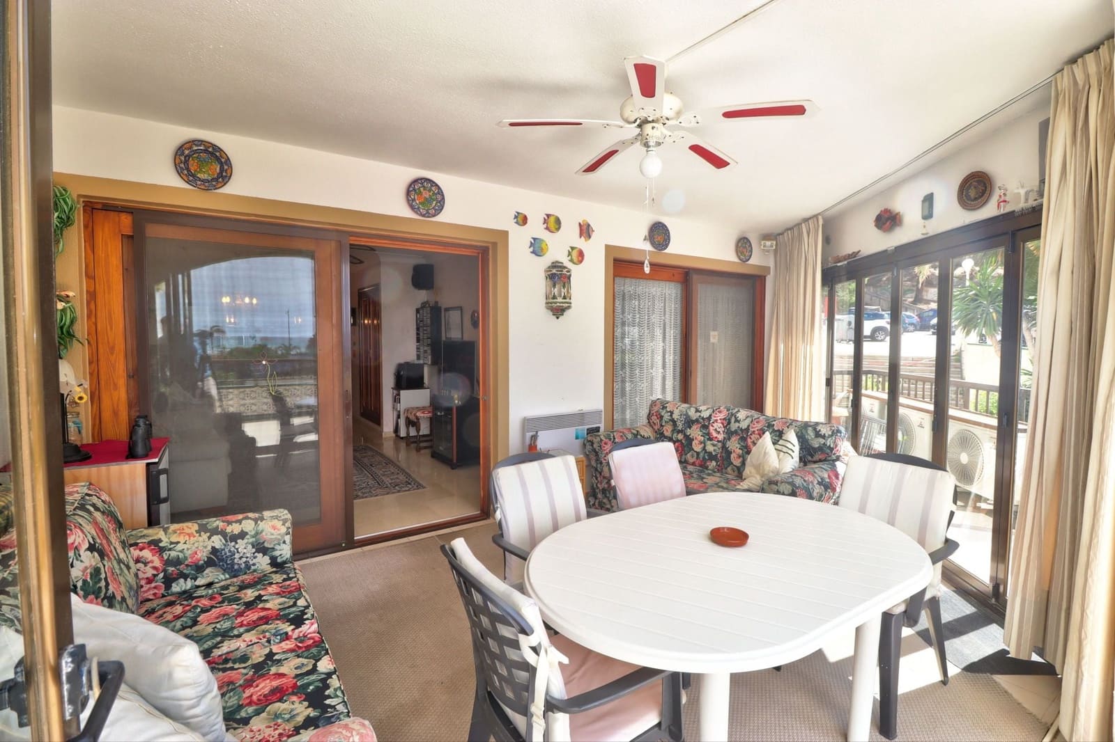 2 Zimmer Apartment zu verkaufen in Peguera / Paguera - 795.000 € (Ref: 9866339)