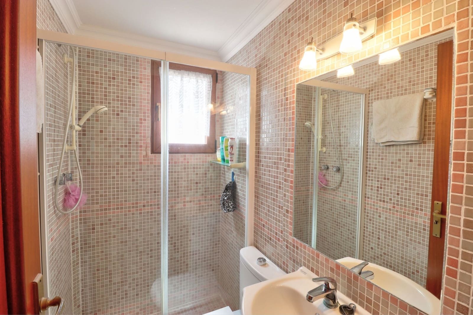 2 Zimmer Apartment zu verkaufen in Peguera / Paguera - 795.000 € (Ref: 9866339)