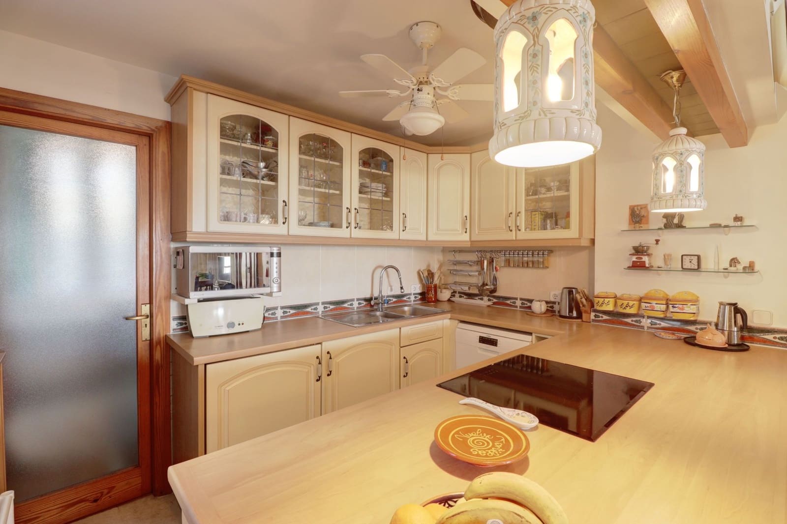 2 Zimmer Apartment zu verkaufen in Peguera / Paguera - 795.000 € (Ref: 9866339)