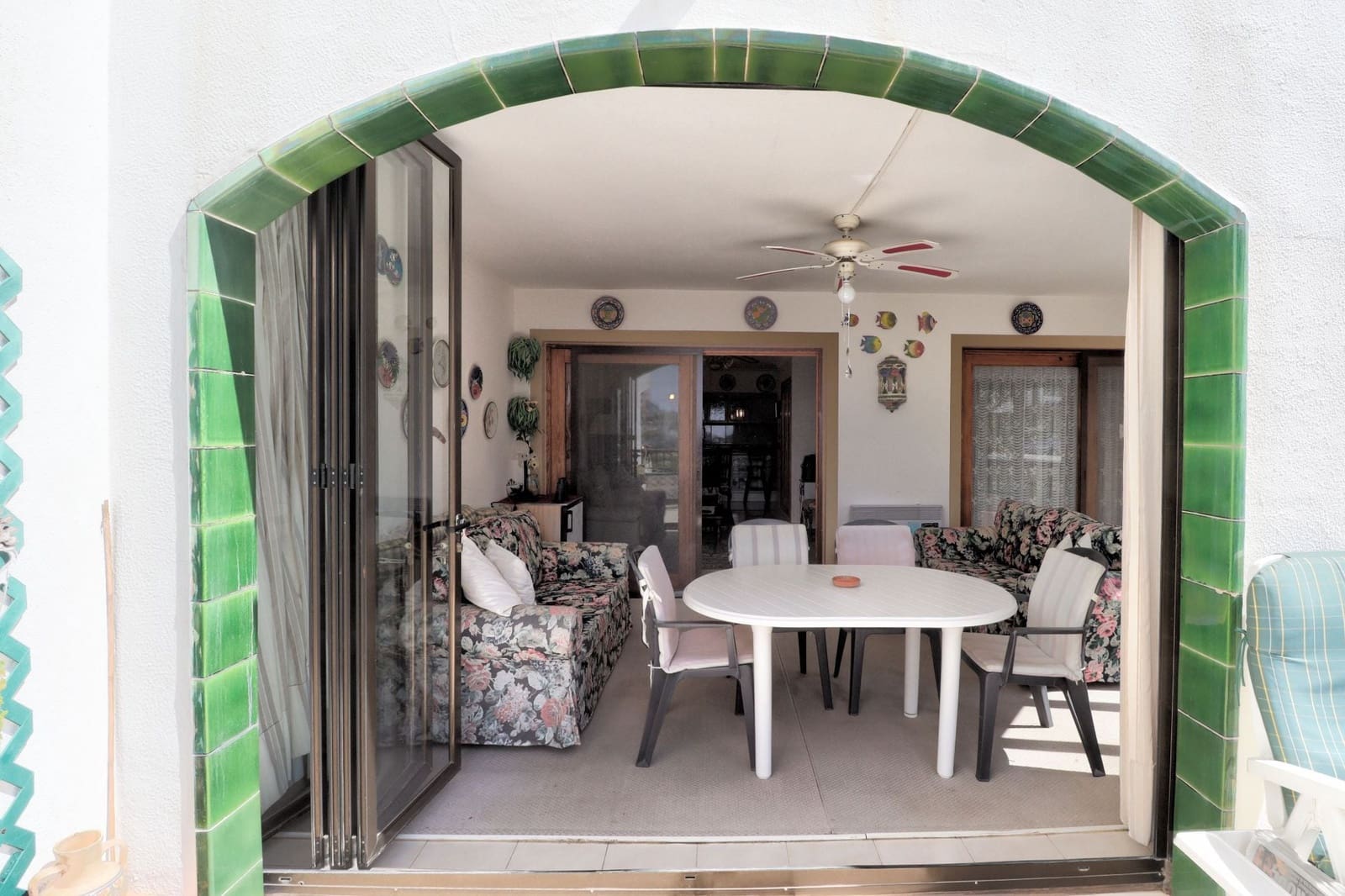 2 Zimmer Apartment zu verkaufen in Peguera / Paguera - 795.000 € (Ref: 9866339)