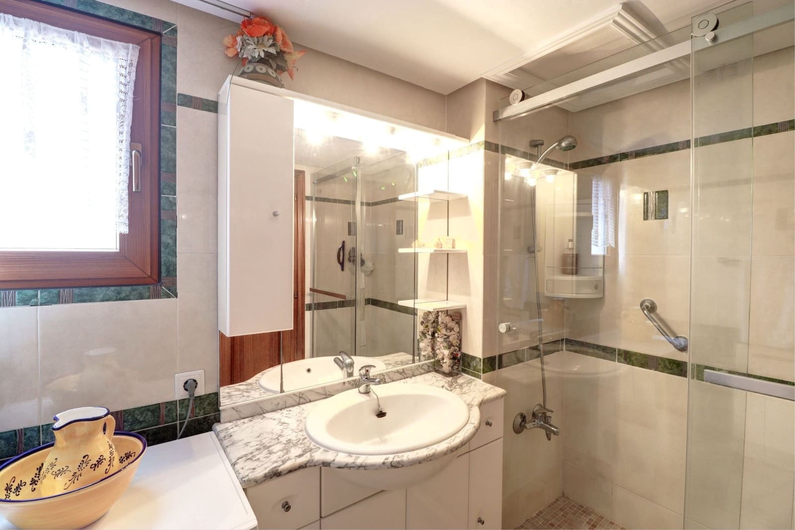 2 Zimmer Apartment zu verkaufen in Peguera / Paguera - 795.000 € (Ref: 9866339)