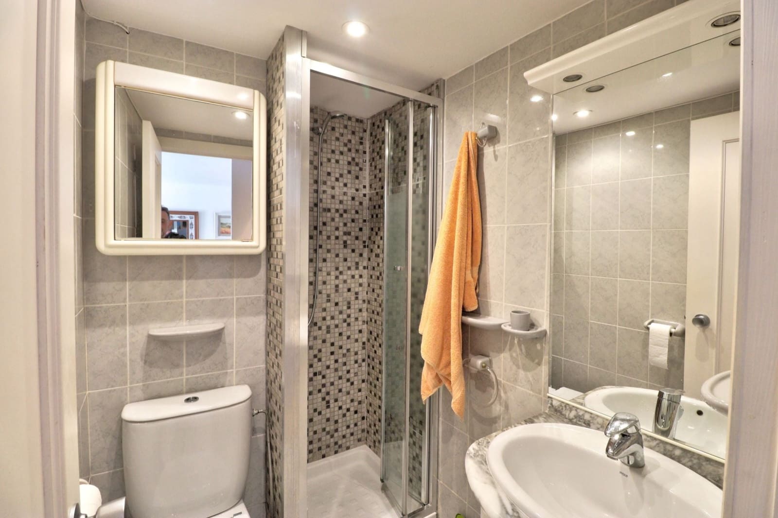 2 bedroom Apartment for sale in Cala Vinyes / Cala Vinyas / Cala Vinas - € 675,000 (Ref: 9866340)