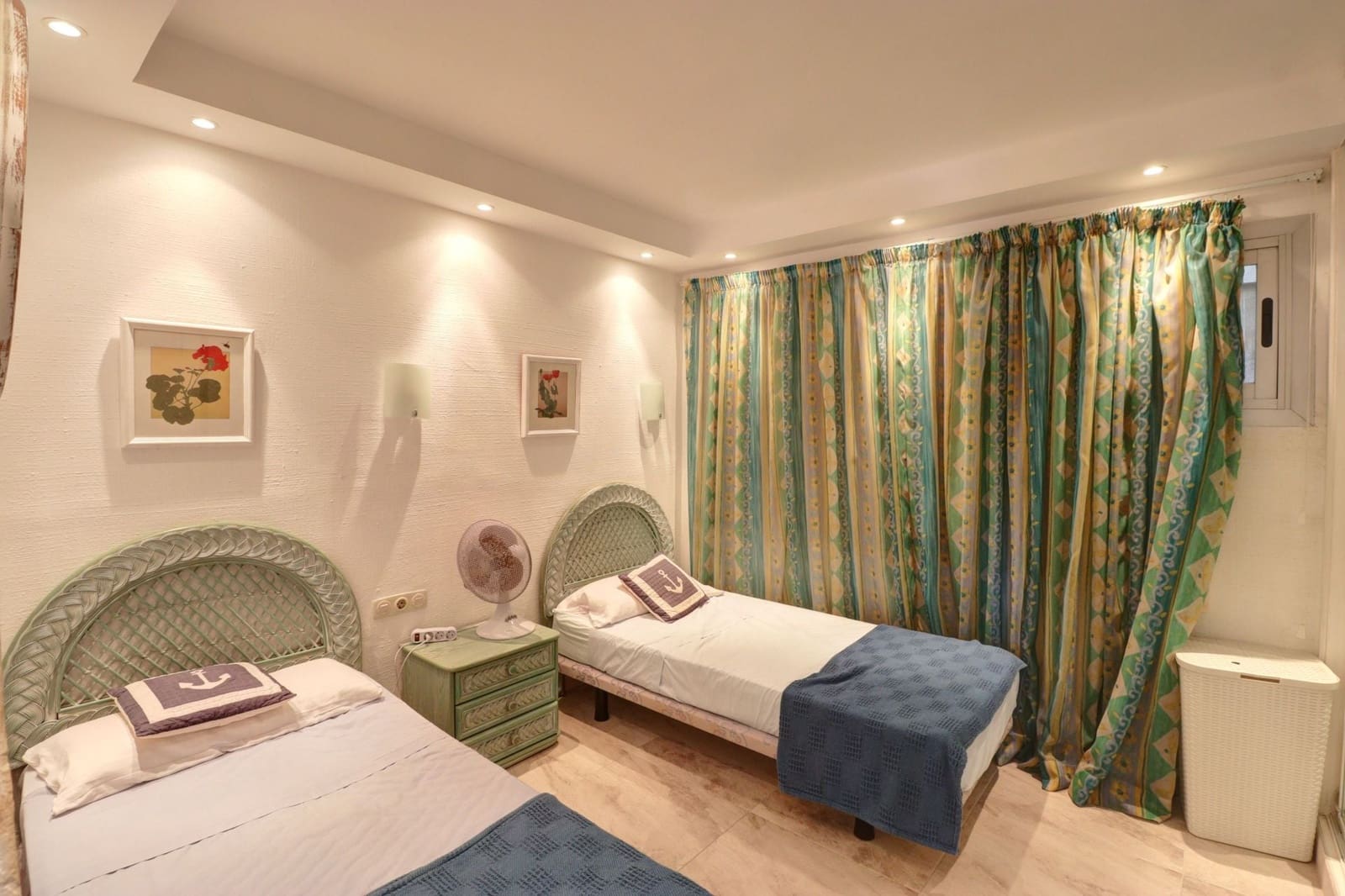 2 bedroom Apartment for sale in Cala Vinyes / Cala Vinyas / Cala Vinas - € 675,000 (Ref: 9866340)