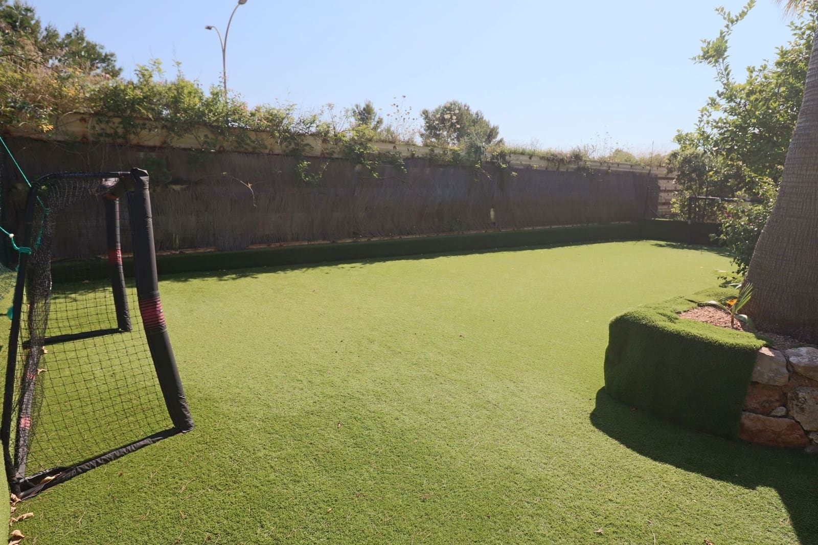 5 Zimmer Villa zu verkaufen in Santa Ponsa mit Pool - 3.200.000 € (Ref: 9875556)