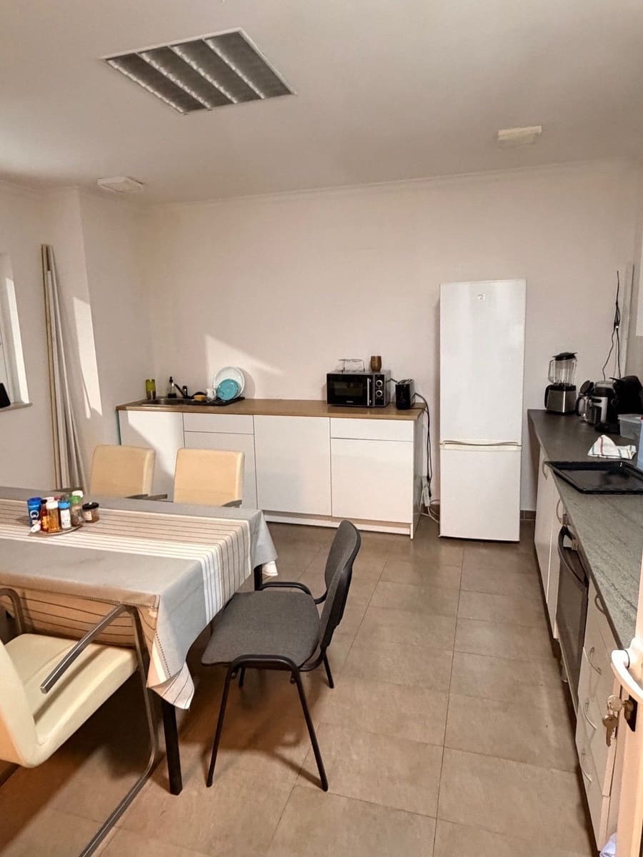 Erhverv til salg i Palma de Mallorca - € 1.000.000 (Ref: 9877431)