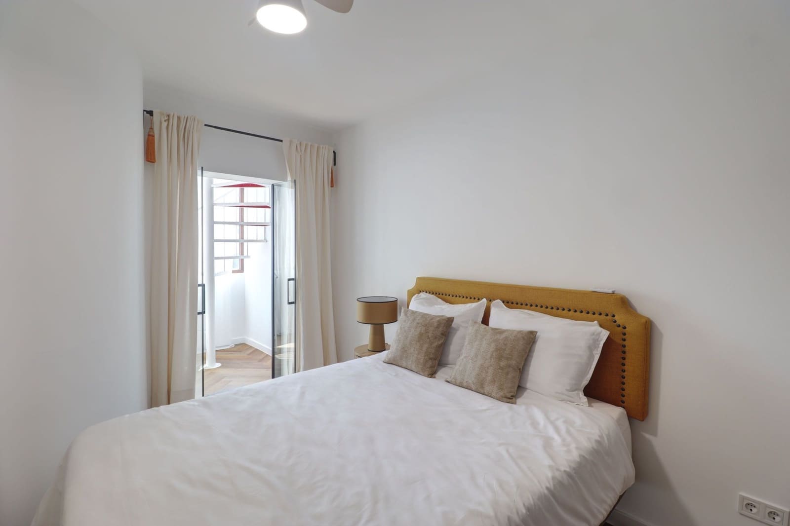 2 chambre Appartement à vendre à Palmanova - 545 000 € (Ref: 9883666)