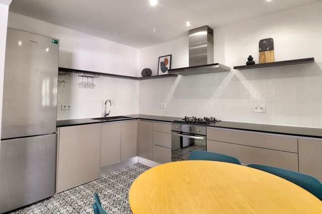 Apartamento de 2 habitaciones en Palmanova, Calvià en venta - 545.000 € (Ref: 9883666)