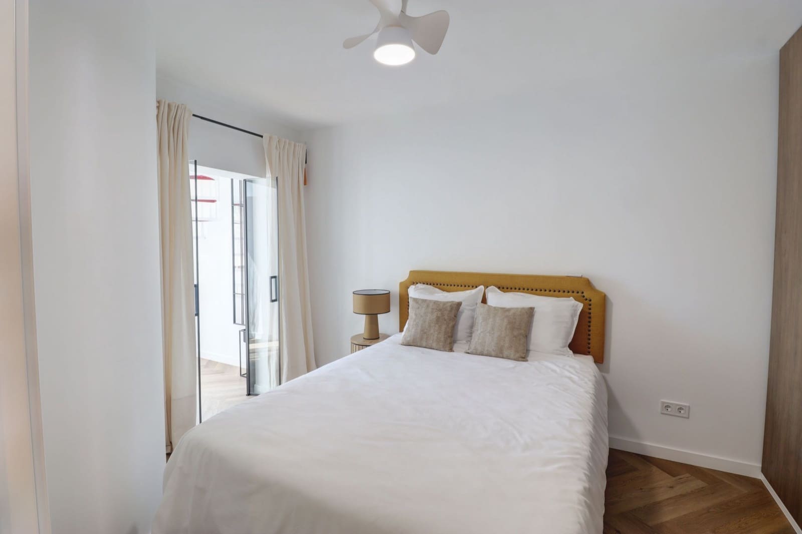 2 chambre Appartement à vendre à Palmanova - 545 000 € (Ref: 9883666)