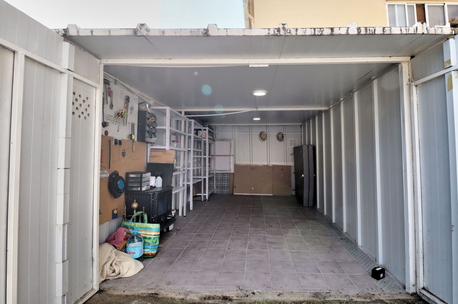 2 chambre Appartement à vendre à Palmanova - 545 000 € (Ref: 9883666)