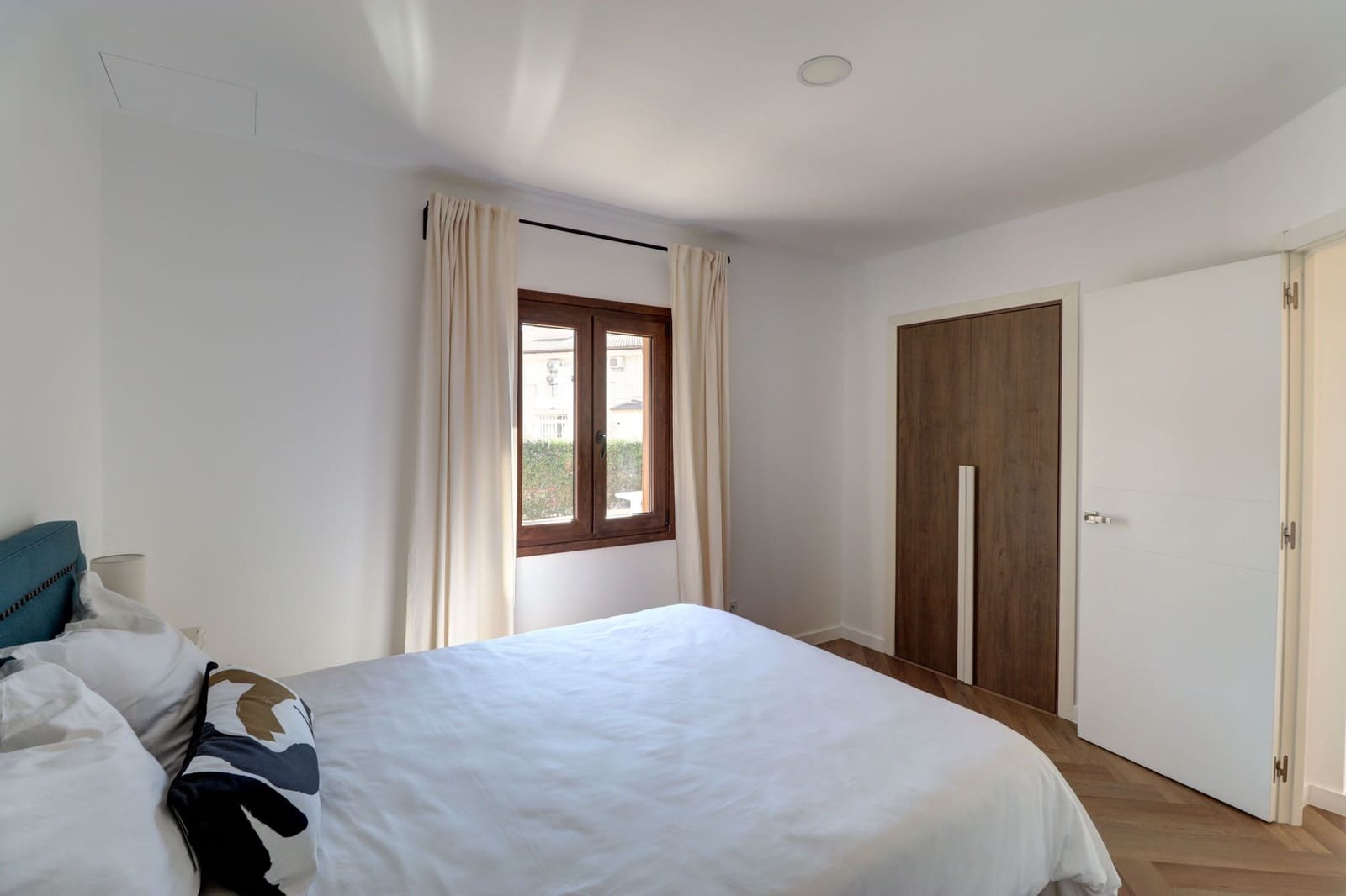 2 chambre Appartement à vendre à Palmanova - 545 000 € (Ref: 9883666)