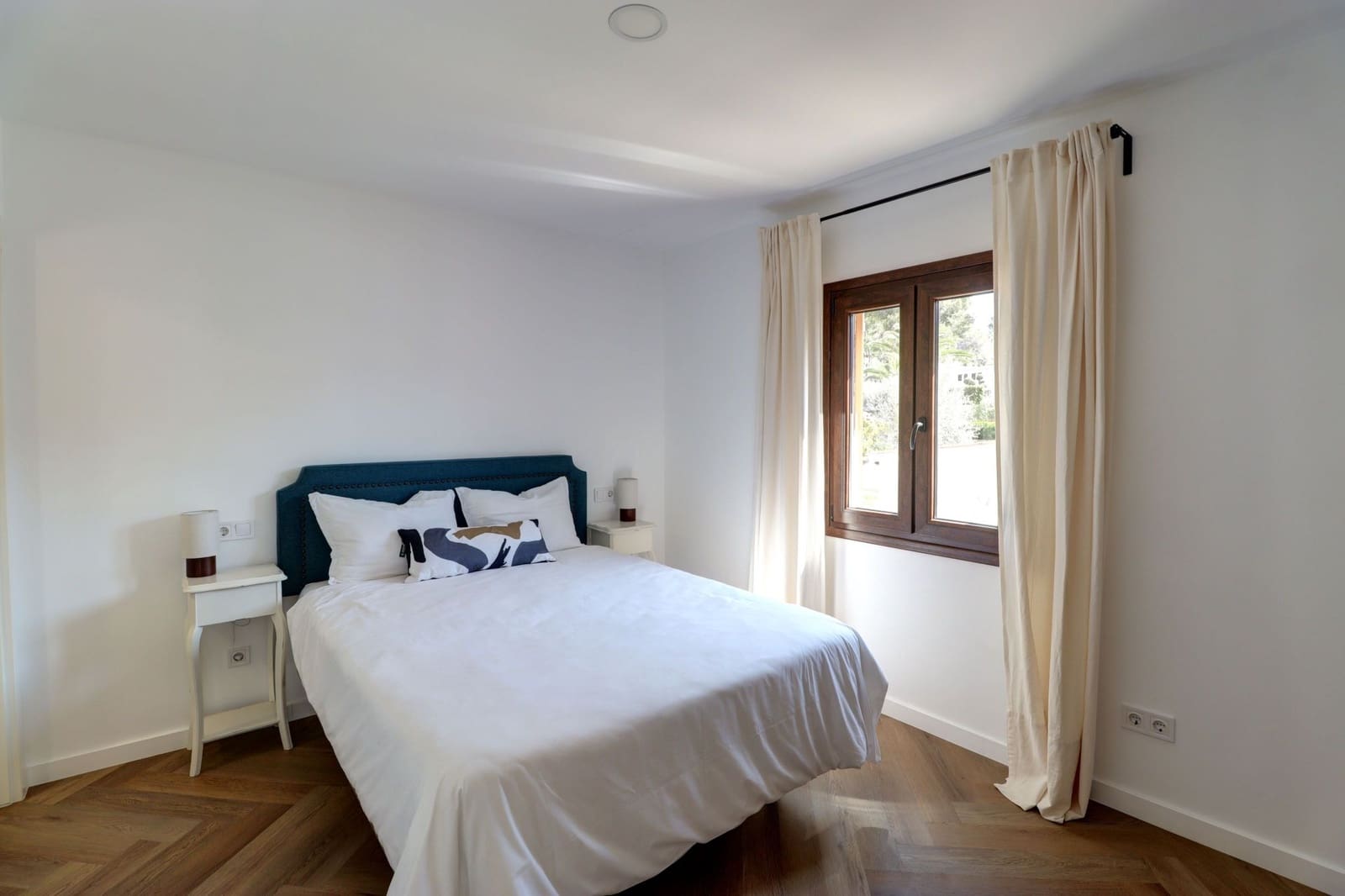 2 chambre Appartement à vendre à Palmanova - 545 000 € (Ref: 9883666)