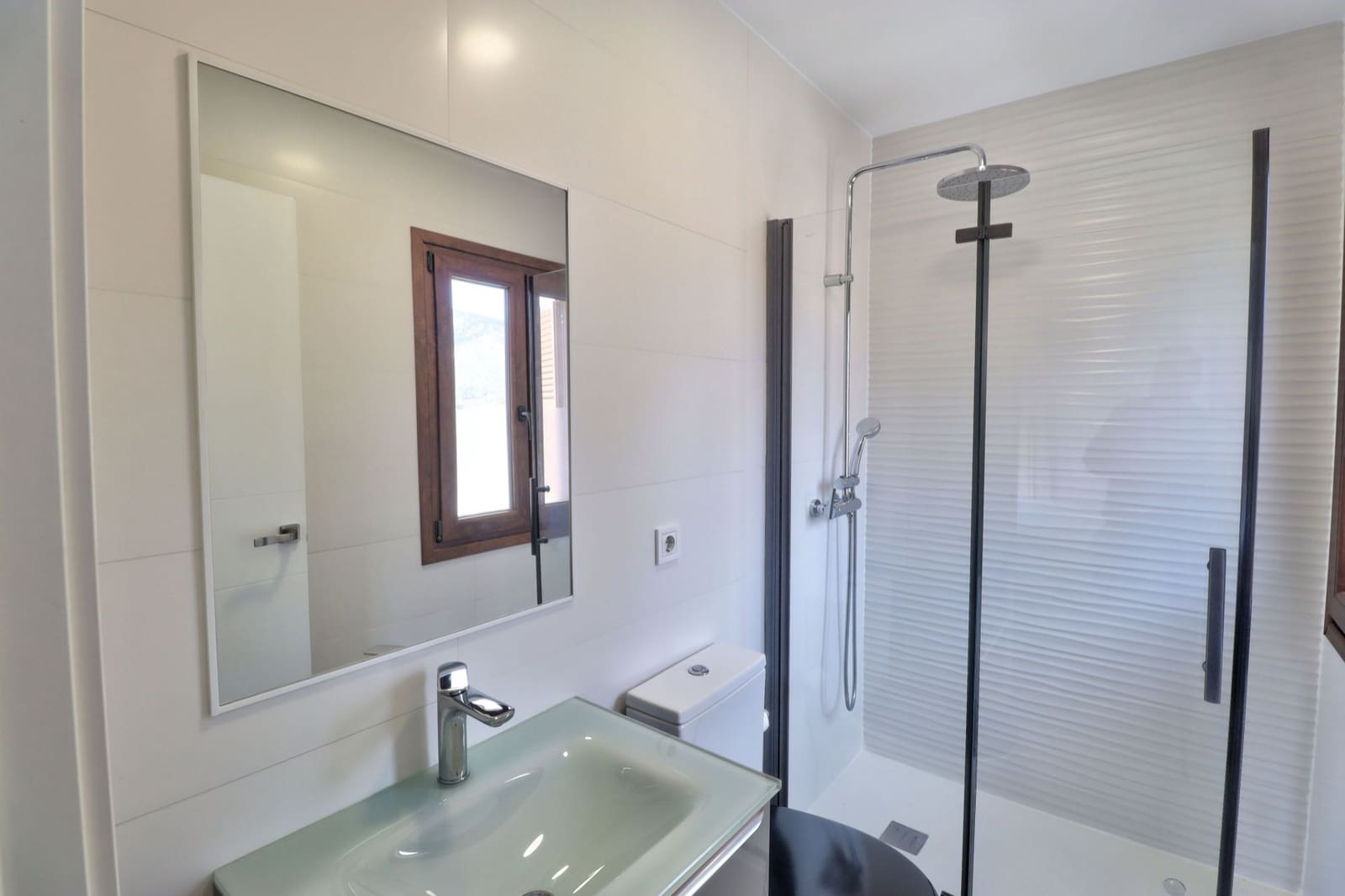 2 chambre Appartement à vendre à Palmanova - 545 000 € (Ref: 9883666)