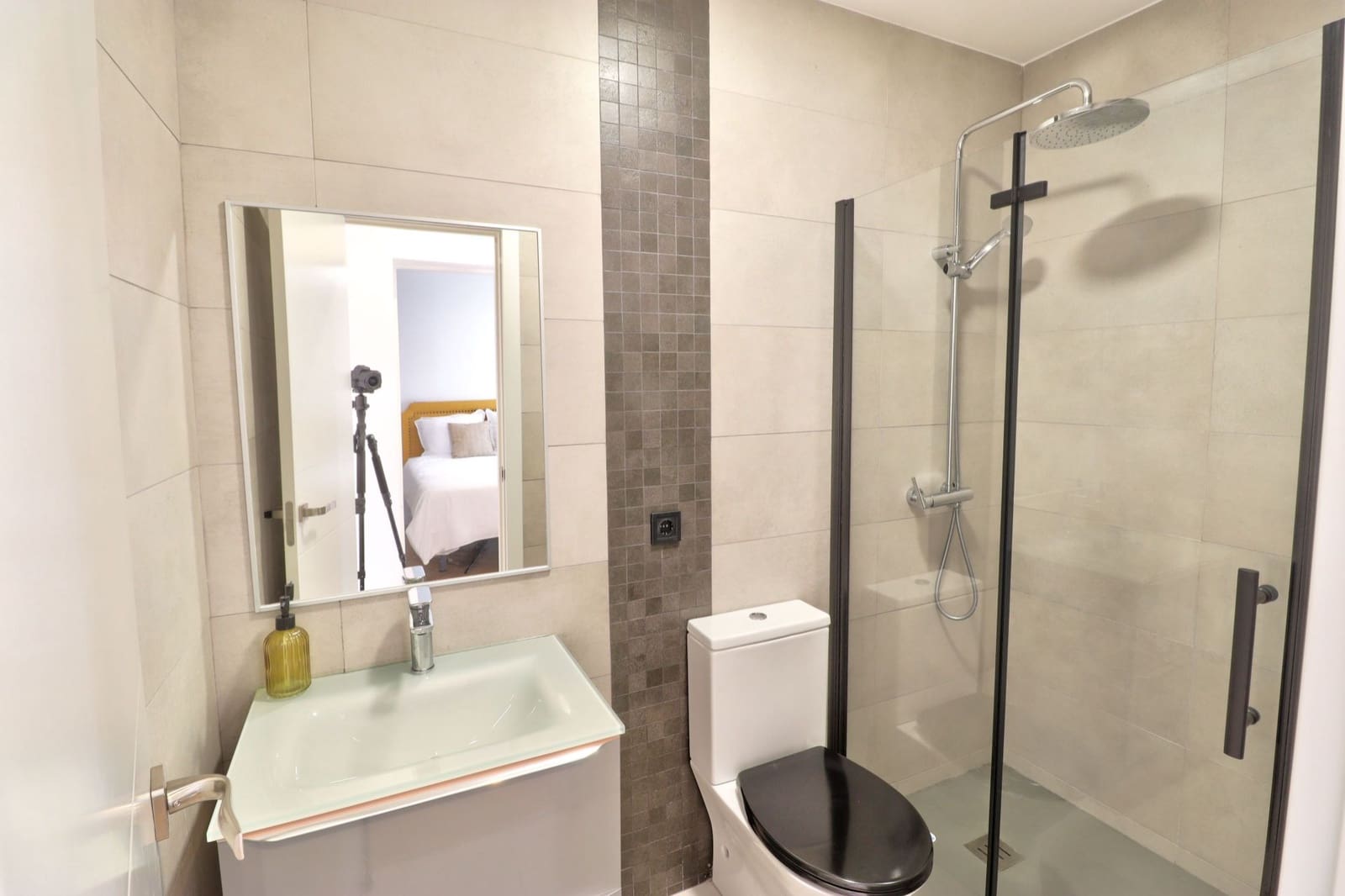 2 chambre Appartement à vendre à Palmanova - 545 000 € (Ref: 9883666)