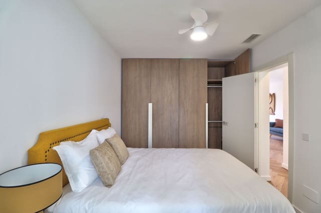 Apartamento de 2 habitaciones en Palmanova, Calvià en venta - 545.000 € (Ref: 9883666)