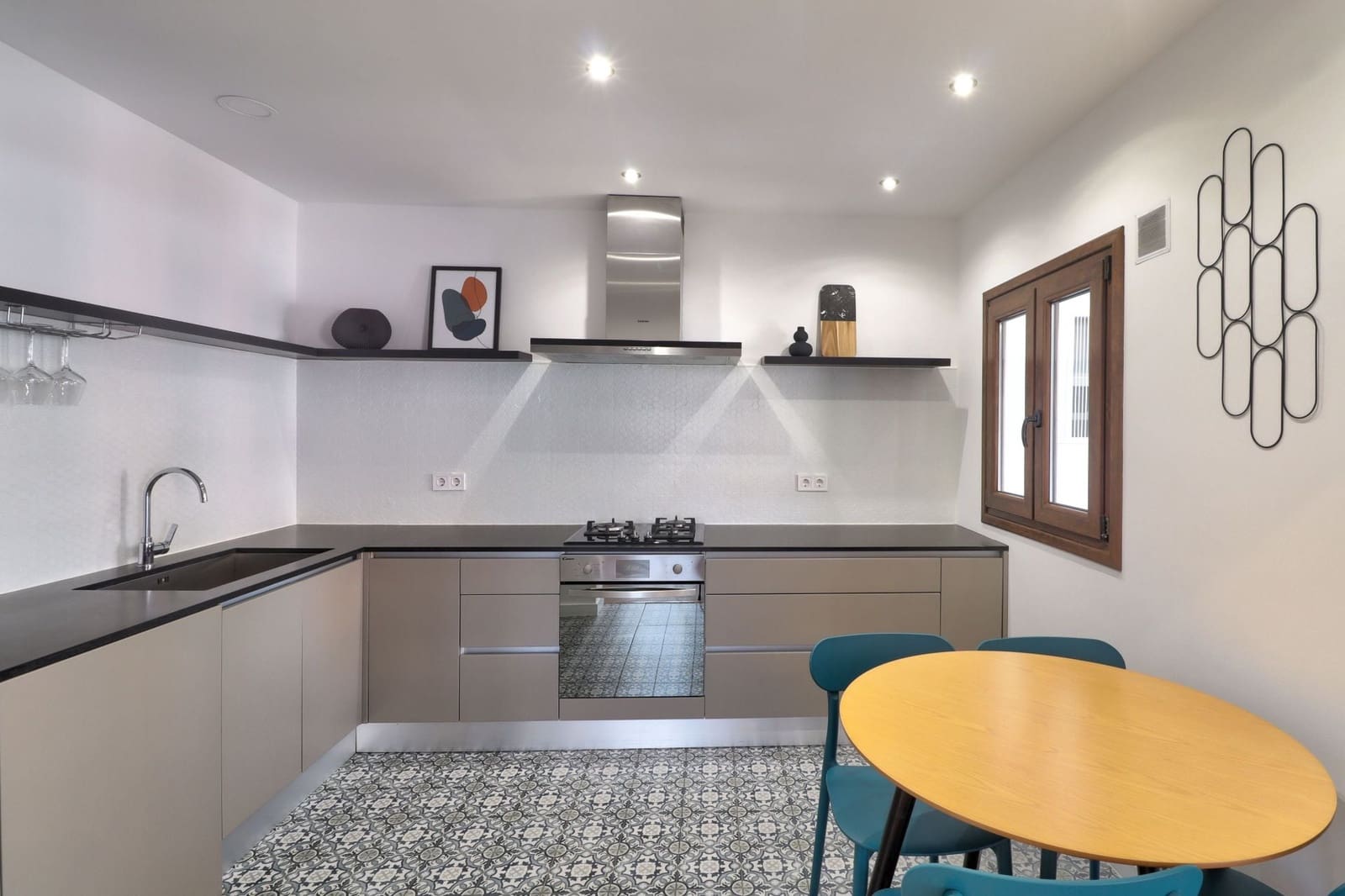 2 chambre Appartement à vendre à Palmanova - 545 000 € (Ref: 9883666)