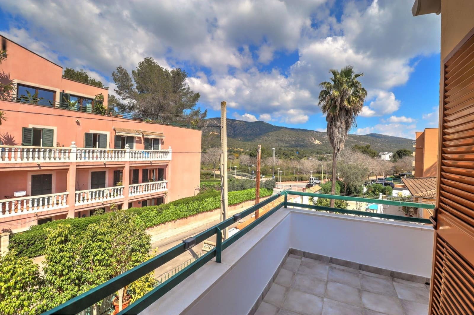 2 chambre Appartement à vendre à Palmanova - 545 000 € (Ref: 9883666)