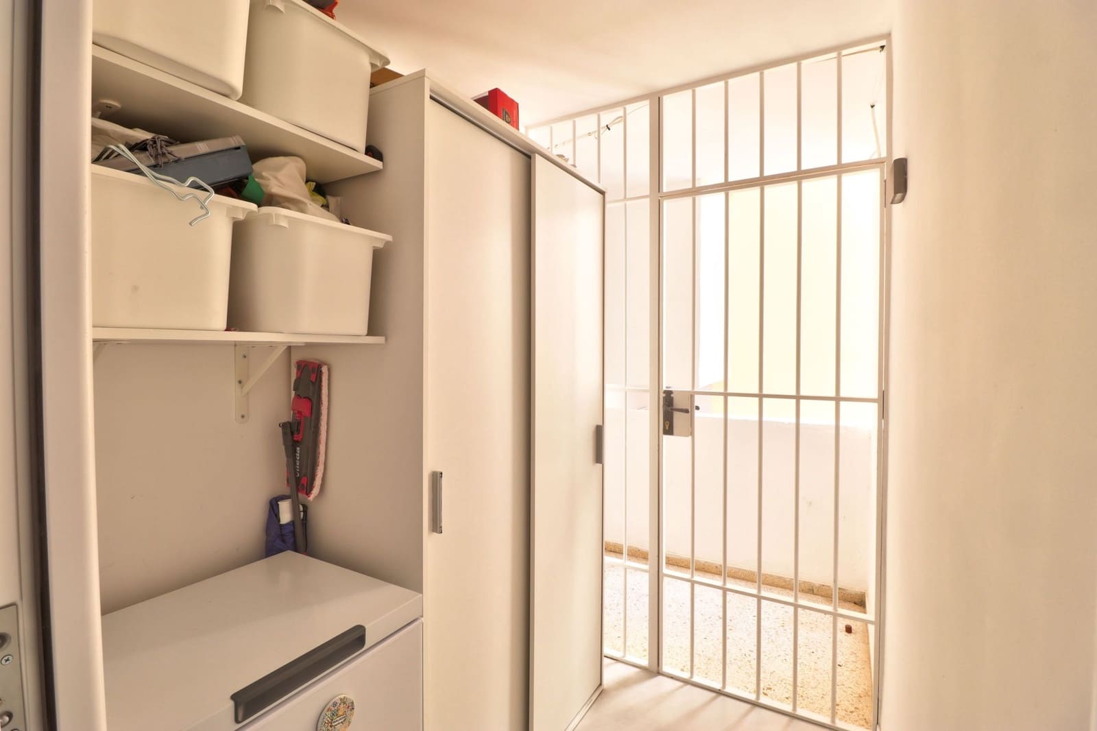 2 sypialnia Apartament na sprzedaż w Santa Ponsa z basenem - 750 000 € (Ref: 9889627)