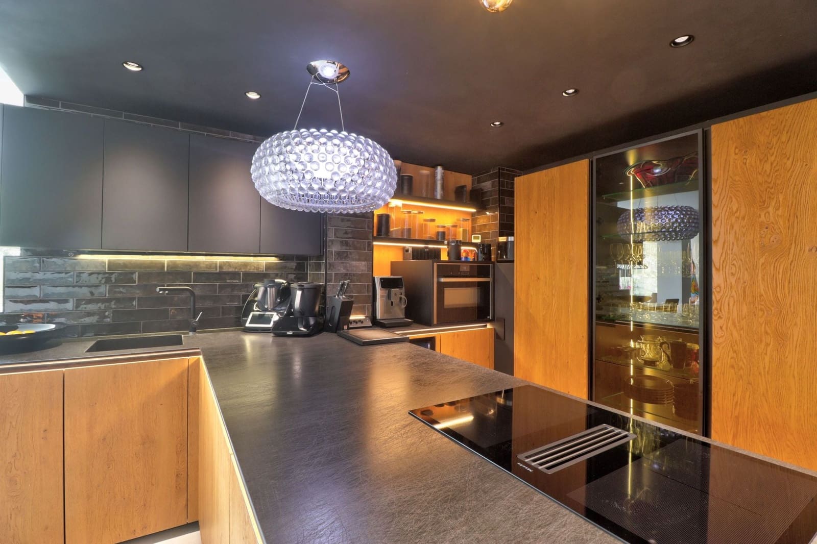 2 sypialnia Apartament na sprzedaż w Santa Ponsa z basenem - 750 000 € (Ref: 9889627)