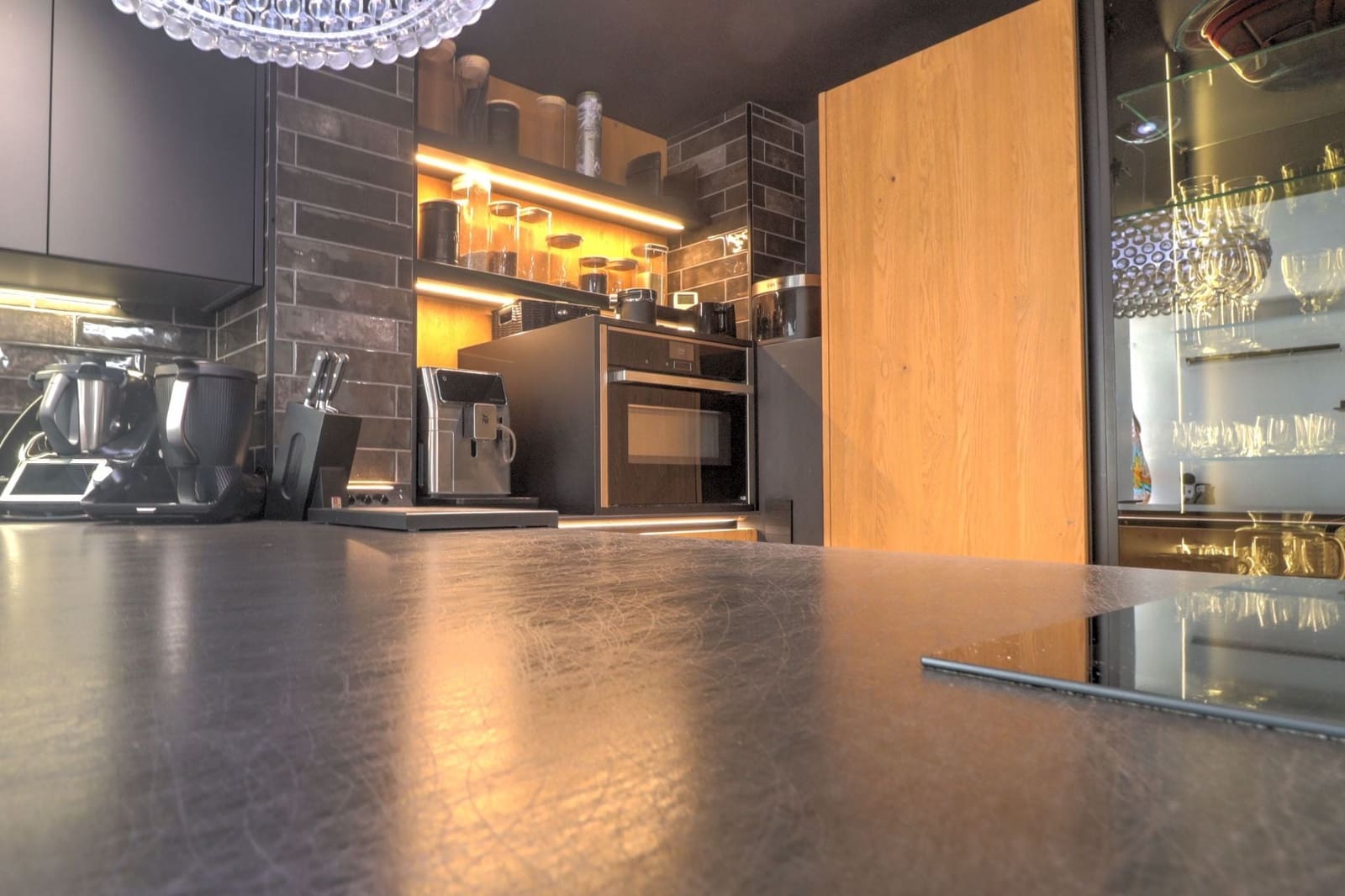 2 sypialnia Apartament na sprzedaż w Santa Ponsa z basenem - 750 000 € (Ref: 9889627)