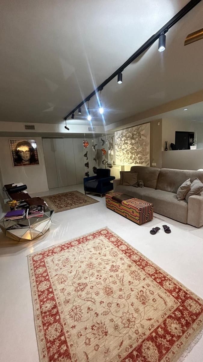 3 sypialnia Apartament na sprzedaż w Sol de Mallorca z basenem - 1 099 000 € (Ref: 9915131)