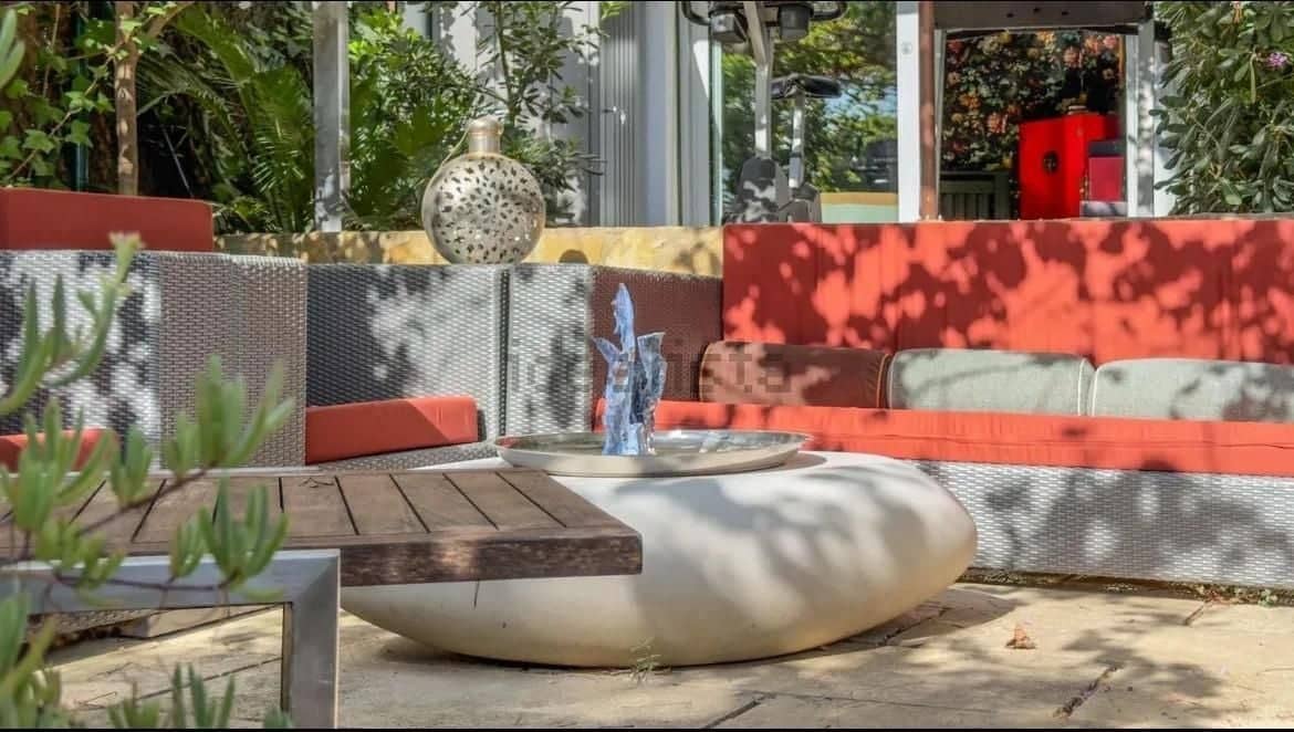 3 sypialnia Apartament na sprzedaż w Sol de Mallorca z basenem - 1 099 000 € (Ref: 9915131)