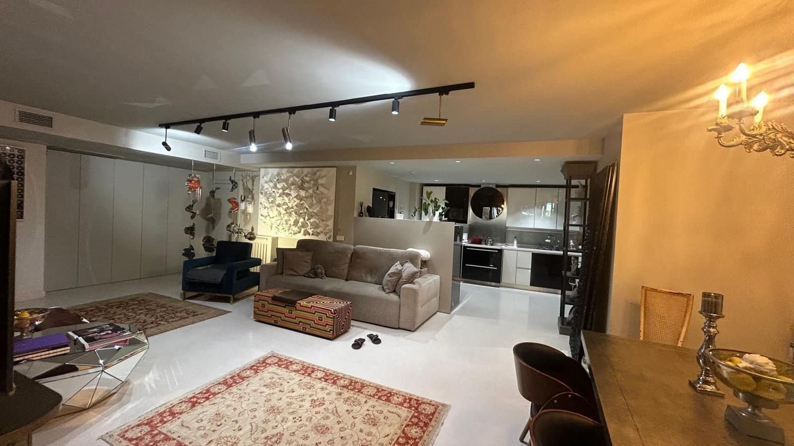 3 sypialnia Apartament na sprzedaż w Sol de Mallorca z basenem - 1 099 000 € (Ref: 9915131)