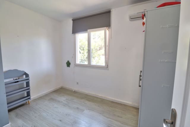 3 quarto Moradia para venda em Santa Ponsa, Calvià - 570 000 € (Ref: 9953334)