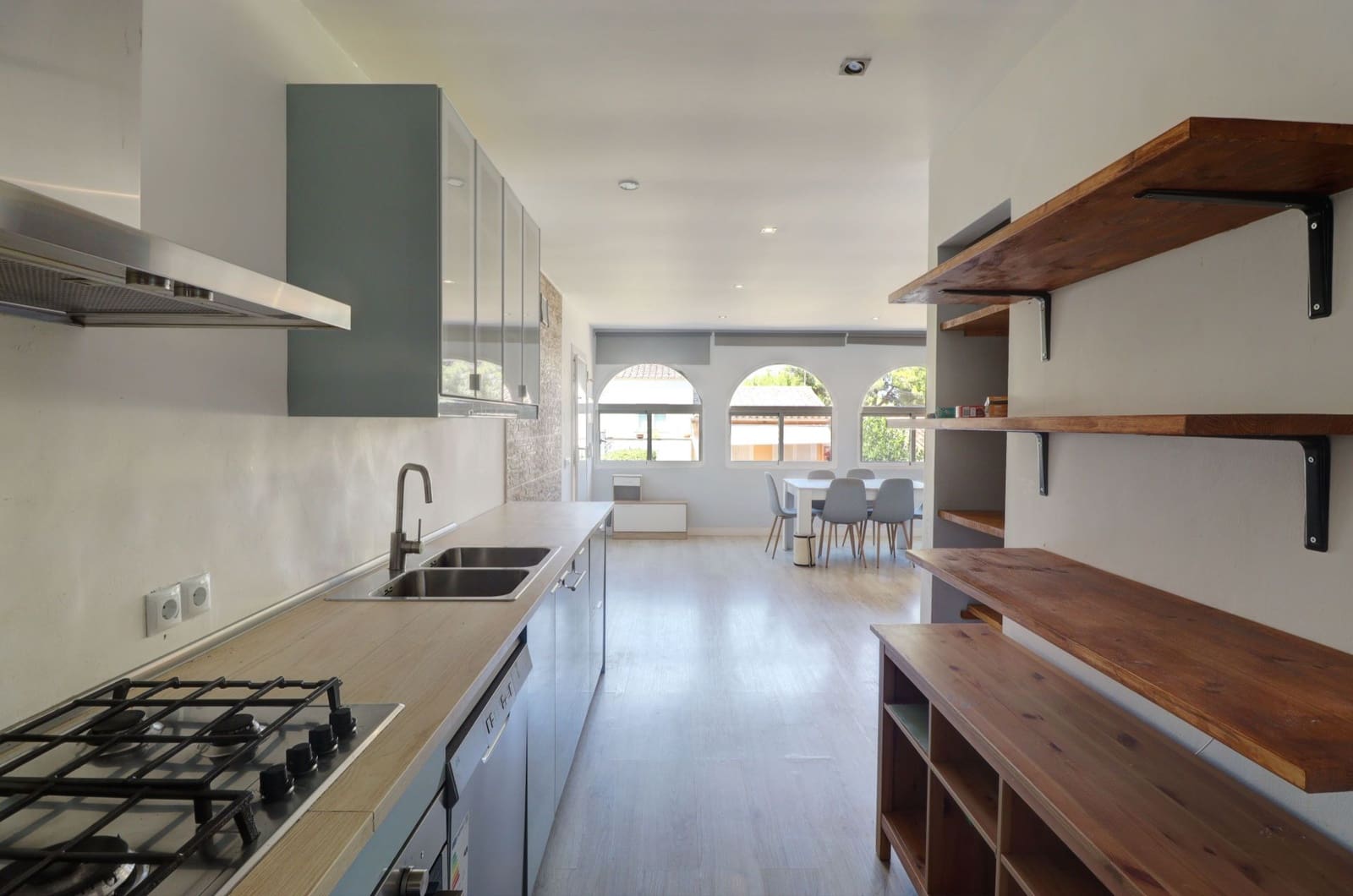 3 quarto Moradia para venda em Santa Ponsa - 570 000 € (Ref: 9953334)