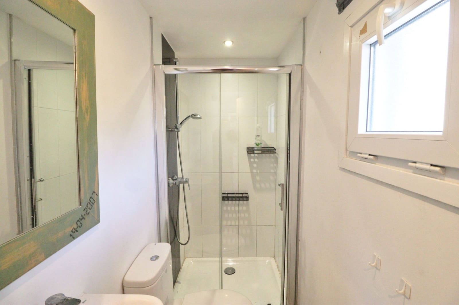 3 quarto Moradia para venda em Santa Ponsa - 570 000 € (Ref: 9953334)