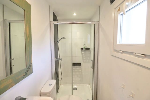 3 quarto Moradia para venda em Santa Ponsa, Calvià - 570 000 € (Ref: 9953334)