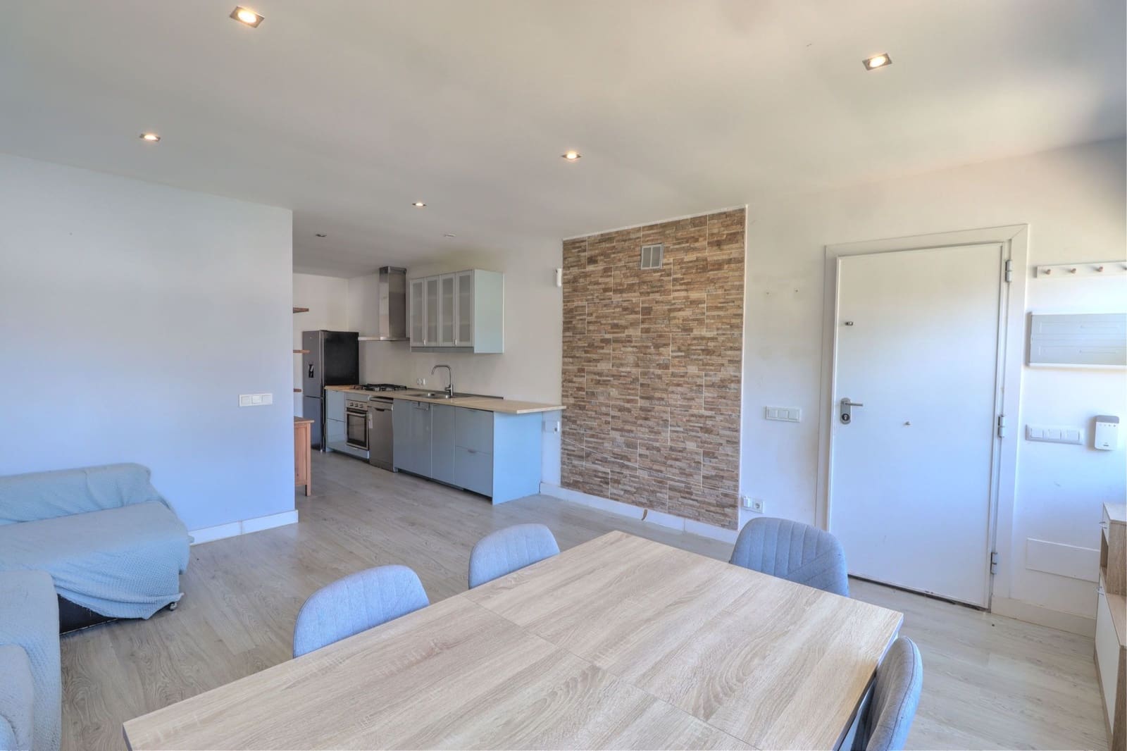 3 quarto Moradia para venda em Santa Ponsa - 570 000 € (Ref: 9953334)