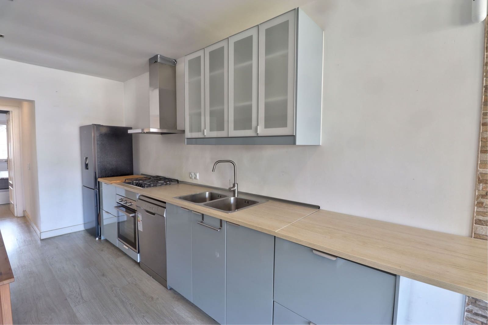 3 quarto Moradia para venda em Santa Ponsa - 570 000 € (Ref: 9953334)