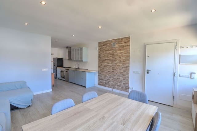 3 quarto Moradia para venda em Santa Ponsa, Calvià - 570 000 € (Ref: 9953334)