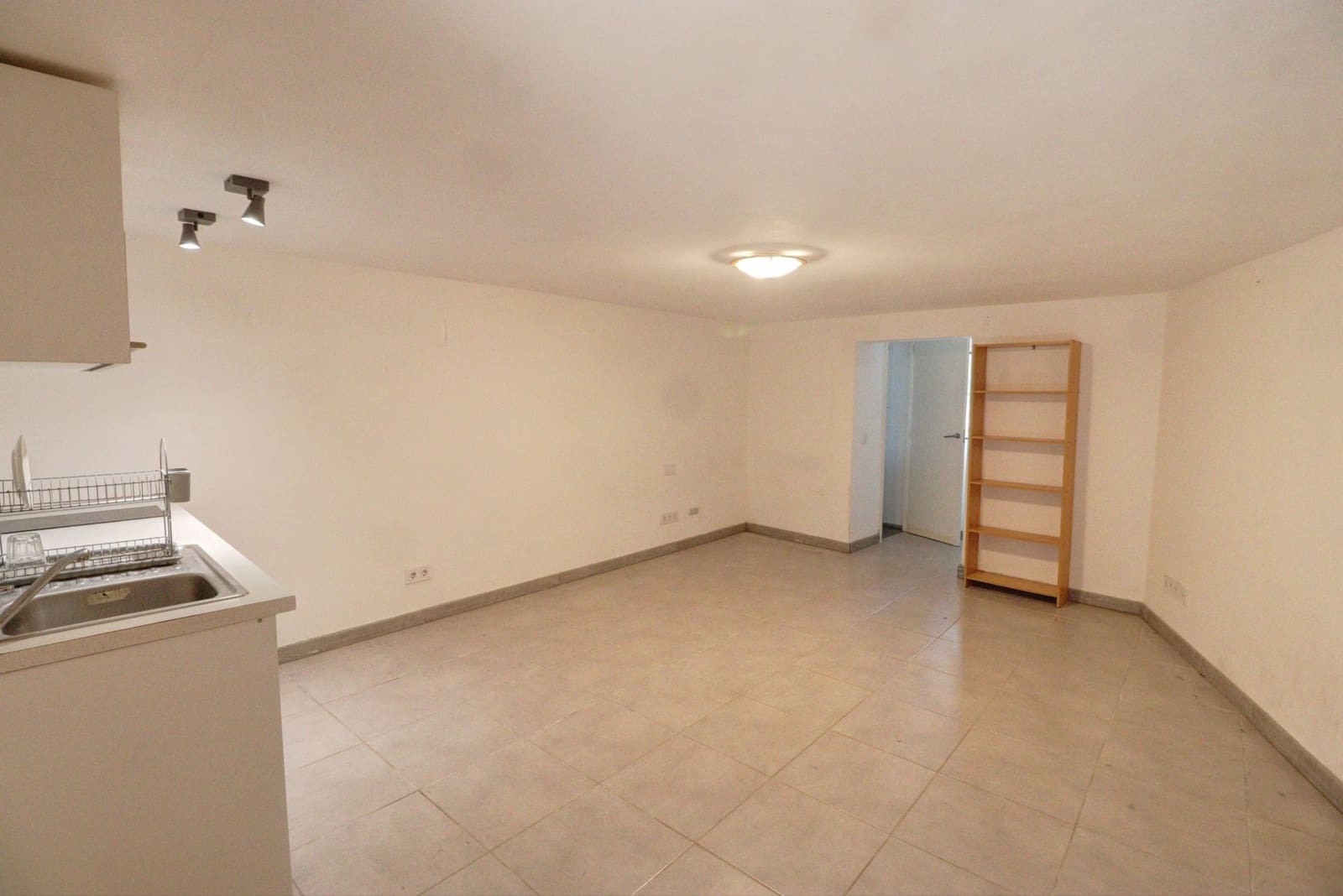 3 quarto Moradia para venda em Santa Ponsa - 570 000 € (Ref: 9953334)